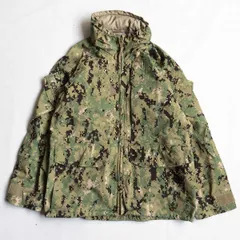 2026年最新】デジカモ gore-texの人気アイテム - メルカリ