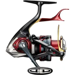 2025年最新】シマノbbxテクニウム スプールの人気アイテム