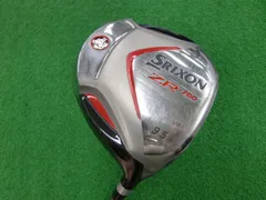 Srixon - 中古 スリクソン ZR-700 アイアンセット ダンロップ スリクソン(SRIXON) ZR-700 アイアン