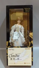 VOLKS san jie フィギュア ロスト エンジェルス - メルカリ