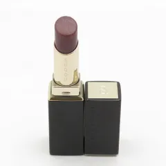 2025年最新】Suqqu モイスチャーグレイズリップスティック 106の人気