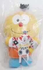 2025年最新】キテレツ大百科 ぬいぐるみ コロ助の人気アイテム - メルカリ