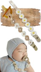 Item thumbnail for item 11deaa8e-2709-4765-9d6e-160ea049cfc1