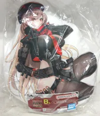 勝利の女神NIKKE一番くじＢ賞ノワールフィギュア新品未開封ノワールアクチャ付き 一番くじ 勝利の女神 NIKKE フィギュア B賞ラストワン賞 +おまけ