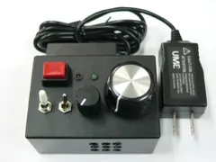 2025年最新】kato パワーパック デラックスの人気アイテム