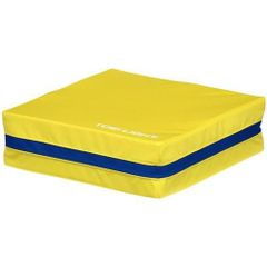 Item thumbnail for item eb206f1e-a2cc-4bec-8963-08e864e41ba8