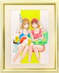 ラブライブ 虹ヶ咲 アクリルスタンド 宮下愛 HUMAX 鍋ぞう コパボウル : ラブライブ 虹ヶ咲 鍋ぞう HUMAX デフォルメアクスタ