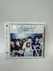 51.乃木坂46　CD　未開封　「夏のFree＆Easy」SRCL8569 通常版