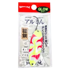 焚き火会 新品未開封 ウォーターランド アルミん 12個セット Amazon.co