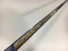 キャロウェイスリーブ付きシャフト スピーダーエボリューション6 569s 楽天市場】スピーダー 569 キャロウェイの通販