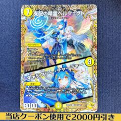 デッキパーツ】 青単サイバー 29枚セット - メルカリ