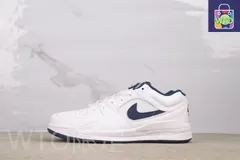 【今日特価】Jordan HJ4406-100 90 ホワイトブルー（White Blue）-WTO輸入0