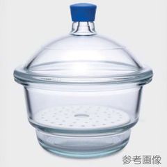イサム アクロベースAXELマルチハードナー遅乾硬化剤クリヤー自動車