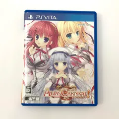 2025年最新】alia carnivalの人気アイテム - メルカリ