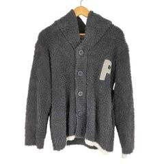 【美品】ドゥーズィエムクラス ☆ ウール ショートコート 金ボタン 36 S 美品】ドゥーズィエムクラス ☆ ウール ショートコート 金ボタン