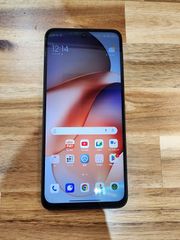 Redmi12 5G アンドロイド15 シムフリー スマホ 本体 30 - メルカリ