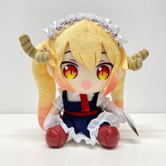 新品】二階堂真紅 ぬいぐるみ いろとりどりのセカイ FAVORITE 再販版