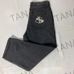 2024年最新】yard sale ripperの人気アイテム - メルカリ 