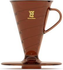 Item thumbnail for item dc6cfa90-a1a3-4744-926b-ec05019d5d1e