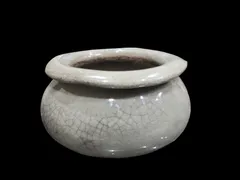 2026年最新】中国 骨董 香炉の人気アイテム - メルカリ