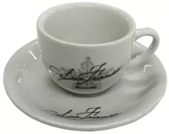 2025年最新】b'zマグカップの人気アイテム - メルカリ