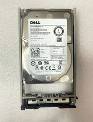 Dell 8TB SAS HDD ST8000NM0185 - メルカリ