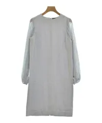 UNITED ARROWS ワンピース レディース 【古着】【中古】【送料無料】