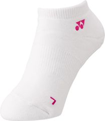 Item thumbnail for item 698fc669-fd19-44cb-93fa-28b4010b4364