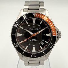 ブルガリ トンド ペンダント トップ ヘッド サン K18 YG 750 BVLGARI