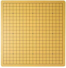 Item thumbnail for item 35670b80-71ed-4fae-b15d-02a131b7898e