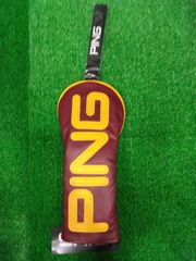 Item thumbnail for item c6d0cecb-1fbd-4a53-b792-002d29a0aaf0