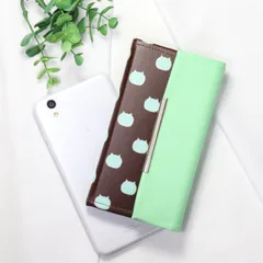 2025年最新】チョコミント 手帳の人気アイテム - メルカリ 