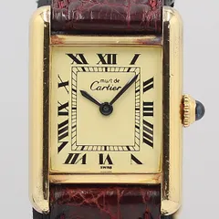 2025年最新】マストタンク 手巻の人気アイテム - メルカリ