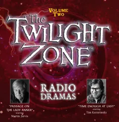 2024年最新】twilight zone 中古品の人気アイテム - メルカリ