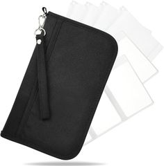 Item thumbnail for item eee12834-d482-49e8-8bb8-1202a6d8a2cc