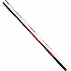 新品未使用日新鮎カーボンマルチスクエアーグランデ10.00m硬調 Yahoo!オークション -「宇崎日新 鮎」(アユ竿) (淡水)の落札相場