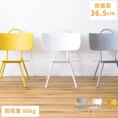 2023年最新】椅子 アンティーク 白の人気アイテム - メルカリ