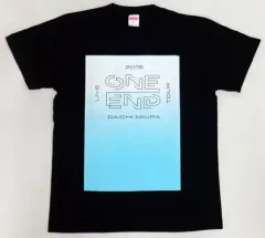 2025年最新】三浦大知tシャツの人気アイテム - メルカリ