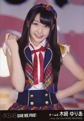 木崎ゆりあ 生写真 コンプ 19セット (バラ売り可能)