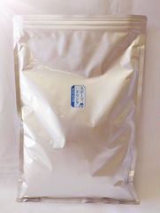 【もて茶って】スポーツドリンクPowder１ｋｇ　新商品　熱中症対策　給茶機対応