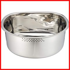 Item thumbnail for item 436fe723-6cd6-4115-8ab2-5c39b4368714