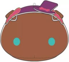 未開封 アイドルマスター ミリオンライブ！ ぬいぐるみ 天海春香 gift