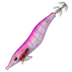 2025年最新】ダイワ エメラルダス ラトル type sの人気アイテム