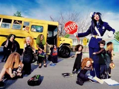 2025年最新】Slipknot つなぎの人気アイテム - メルカリ