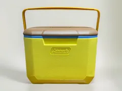 Coleman - 【値下げ】コールマン　クーラーボックス　15L 楽天市場】【セール価格】コールマン（Coleman）クーラー