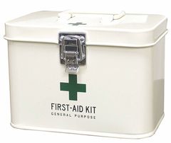 Item thumbnail for item 6c913420-40a6-4eee-a596-a9b36f2bc67a