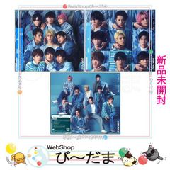 【未開封】Man CDグッズセット Z/Xグッズ ｜ Z/X - Zillions of enemy X - ゼクス公式サイト