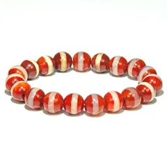 薬師珠などまとめ売り 2025年最新】薬師珠天珠の人気アイテム - メルカリ