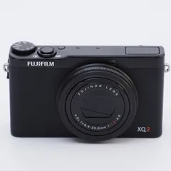 2024年最新】Fuji xqの人気アイテム - メルカリ