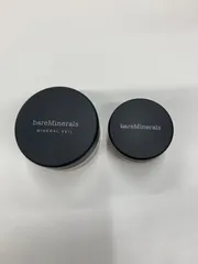 カンコさまへベアミネラルコンシーラサマービスク0.75g6個0.57g6個セット カンコさまへベアミネラルコンシーラサマービスク0.75g6個0.57g6